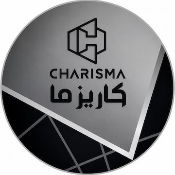 جاکارتی مگ‌سیف مون‌بلان؛ ترکیب امنیت، مینیمالیسم و استایل لوکس در کنار گوشی شما