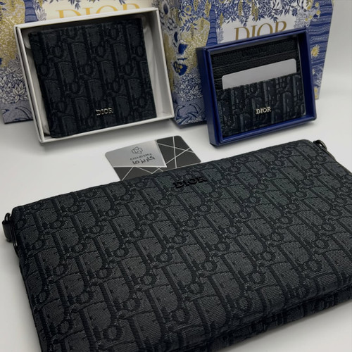 کالکشن اکسسوری دیور Dior Accessories